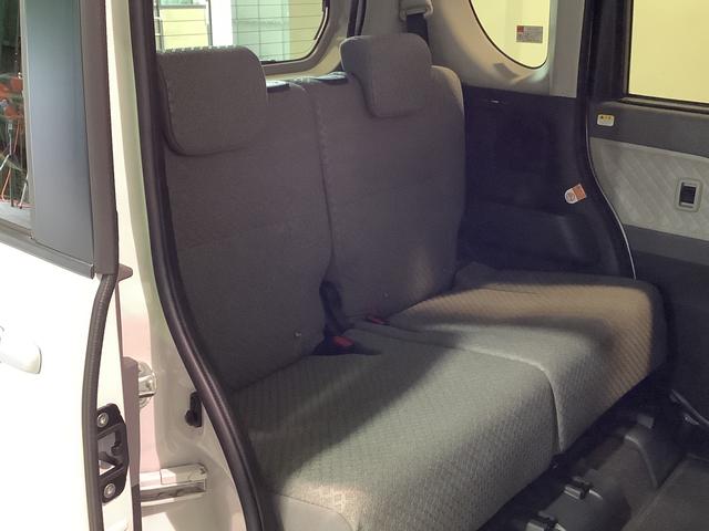 タントＸセレクション【ダイハツ認定中古車・まごころ保証１年走行距離無制限保証】　ナビゲーションシステム　バックカメラ　片側電動スライドドア　キーフリーシステム　ＬＥＤヘッドライト（栃木県）の中古車