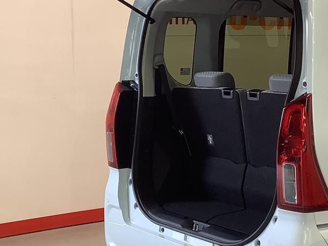タントＸセレクション【ダイハツ認定中古車・まごころ保証１年走行距離無制限保証】　ナビゲーションシステム　バックカメラ　片側電動スライドドア　キーフリーシステム　ＬＥＤヘッドライト（栃木県）の中古車