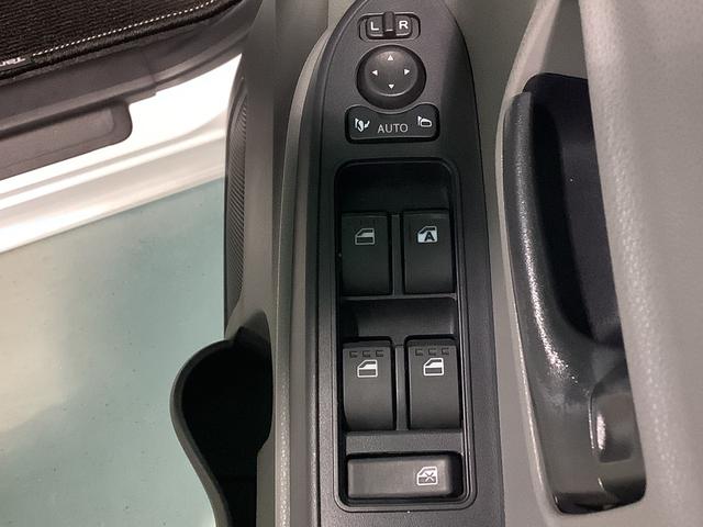 タントＸセレクション【ダイハツ認定中古車・まごころ保証１年走行距離無制限保証】　ナビゲーションシステム　バックカメラ　片側電動スライドドア　キーフリーシステム　ＬＥＤヘッドライト（栃木県）の中古車