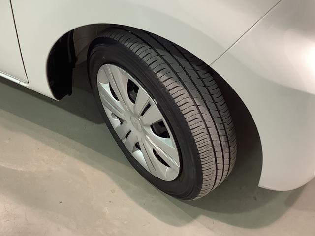タントＸセレクション【ダイハツ認定中古車・まごころ保証１年走行距離無制限保証】　ナビゲーションシステム　バックカメラ　片側電動スライドドア　キーフリーシステム　ＬＥＤヘッドライト（栃木県）の中古車