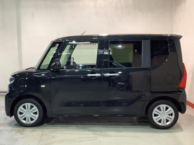 タントＸ【ダイハツ認定中古車・まごころ保証１年走行距離無制限保証】　ナビゲーションシステム　バックカメラ　片側電動スライドドア　ＬＥＤヘッドライト（栃木県）の中古車