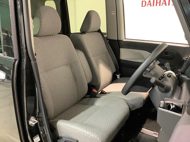 タントＸ【ダイハツ認定中古車・まごころ保証１年走行距離無制限保証】　ナビゲーションシステム　バックカメラ　片側電動スライドドア　ＬＥＤヘッドライト（栃木県）の中古車