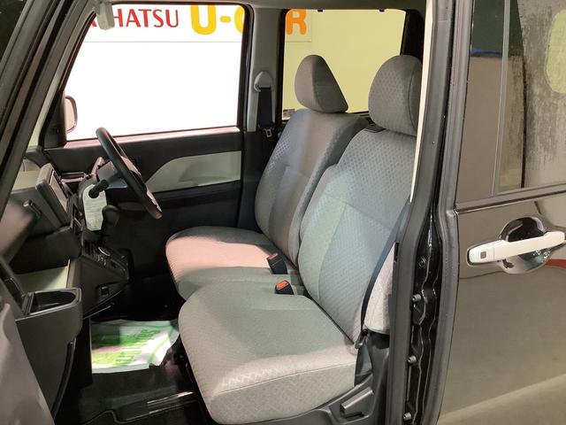 タントＸ【ダイハツ認定中古車・まごころ保証１年走行距離無制限保証】　ナビゲーションシステム　バックカメラ　片側電動スライドドア　ＬＥＤヘッドライト（栃木県）の中古車