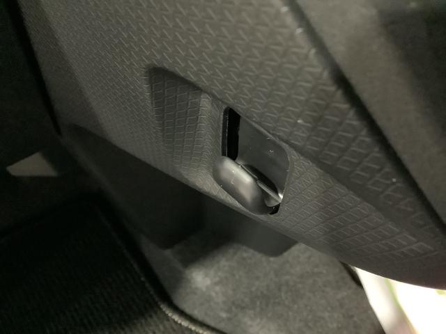 タントＸ【ダイハツ認定中古車・まごころ保証１年走行距離無制限保証】　ナビゲーションシステム　バックカメラ　片側電動スライドドア　ＬＥＤヘッドライト（栃木県）の中古車