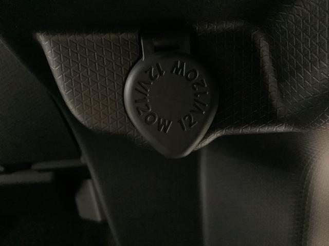 タントＸ【ダイハツ認定中古車・まごころ保証１年走行距離無制限保証】　ナビゲーションシステム　バックカメラ　片側電動スライドドア　ＬＥＤヘッドライト（栃木県）の中古車