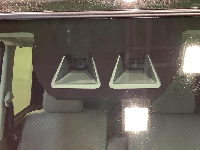 タントＸ【ダイハツ認定中古車・まごころ保証１年走行距離無制限保証】　ナビゲーションシステム　バックカメラ　片側電動スライドドア　ＬＥＤヘッドライト（栃木県）の中古車