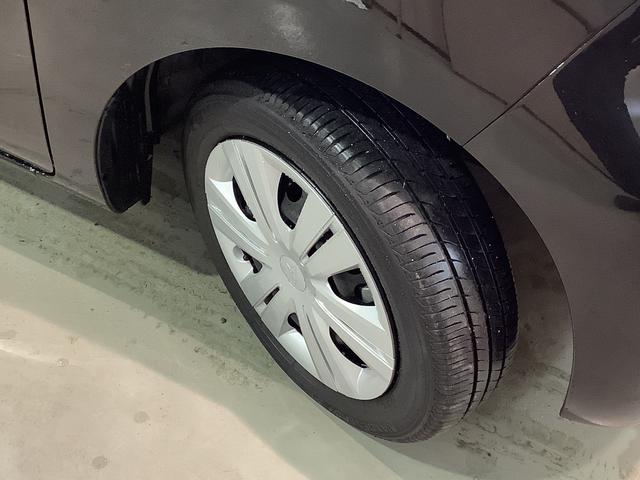 タントＸ【ダイハツ認定中古車・まごころ保証１年走行距離無制限保証】　ナビゲーションシステム　バックカメラ　片側電動スライドドア　ＬＥＤヘッドライト（栃木県）の中古車