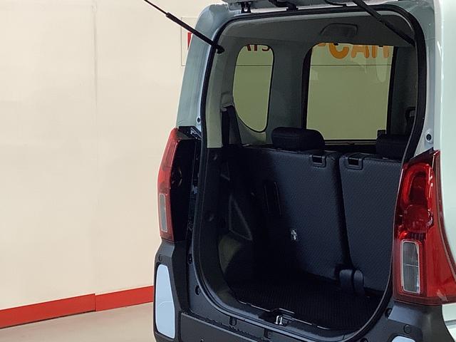 タントファンクロス【ダイハツ認定中古車・まごころ保証１年走行距離無制限保証】　　キーフリーシステム　ＬＥＤヘッドライト　ＬＥＤフォグランプ　両側電動スライドドア　運転席・助手席シートヒーター（栃木県）の中古車