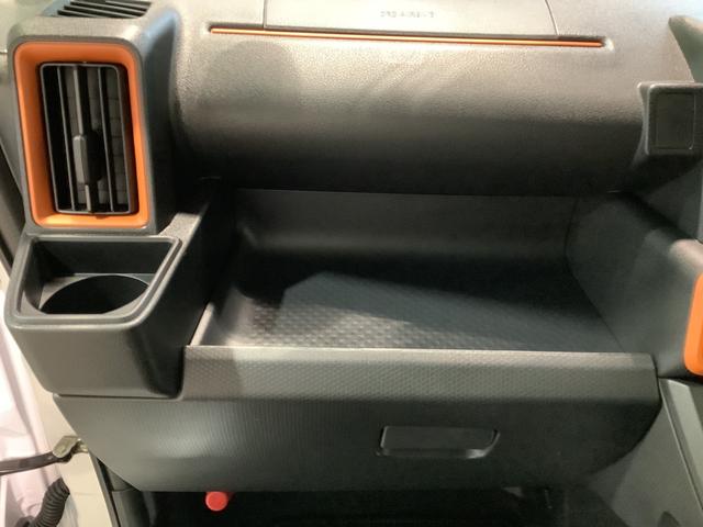 タントファンクロス【ダイハツ認定中古車・まごころ保証１年走行距離無制限保証】　　キーフリーシステム　ＬＥＤヘッドライト　ＬＥＤフォグランプ　両側電動スライドドア　運転席・助手席シートヒーター（栃木県）の中古車