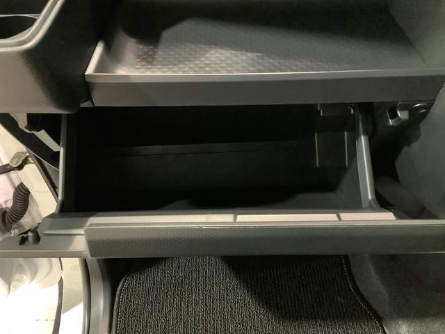 タントファンクロス【ダイハツ認定中古車・まごころ保証１年走行距離無制限保証】　　キーフリーシステム　ＬＥＤヘッドライト　ＬＥＤフォグランプ　両側電動スライドドア　運転席・助手席シートヒーター（栃木県）の中古車