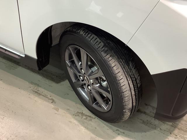 タントファンクロス【ダイハツ認定中古車・まごころ保証１年走行距離無制限保証】　　キーフリーシステム　ＬＥＤヘッドライト　ＬＥＤフォグランプ　両側電動スライドドア　運転席・助手席シートヒーター（栃木県）の中古車