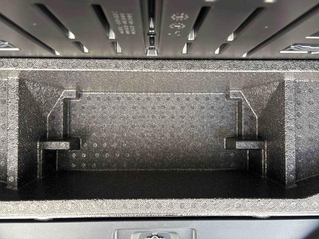 タントカスタムＸキーフリーシステム　ＬＥＤヘッドライト　ＬＥＤフォグランプ　両側電動スライドドア　スマートアシスト　コーナーセンサー　純正アルミホイール　オートライト　運転席助手席シートヒーター（栃木県）の中古車