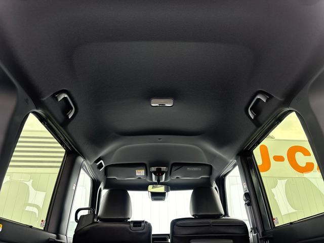 タントカスタムＸキーフリーシステム　ＬＥＤヘッドライト　ＬＥＤフォグランプ　両側電動スライドドア　スマートアシスト　コーナーセンサー　純正アルミホイール　オートライト　運転席助手席シートヒーター（栃木県）の中古車