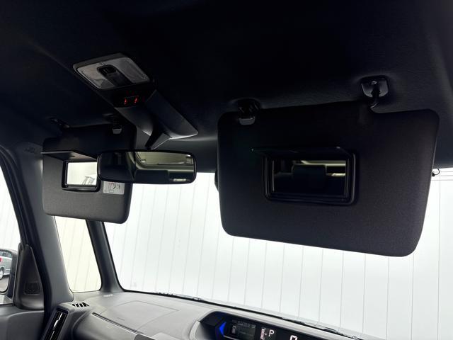 タントカスタムＸキーフリーシステム　ＬＥＤヘッドライト　ＬＥＤフォグランプ　両側電動スライドドア　スマートアシスト　コーナーセンサー　純正アルミホイール　オートライト　運転席助手席シートヒーター（栃木県）の中古車