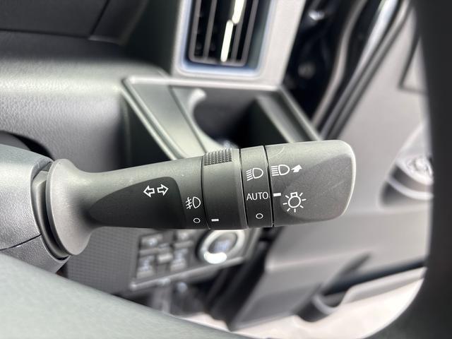タントカスタムＸキーフリーシステム　ＬＥＤヘッドライト　ＬＥＤフォグランプ　両側電動スライドドア　スマートアシスト　コーナーセンサー　純正アルミホイール　オートライト　運転席助手席シートヒーター（栃木県）の中古車