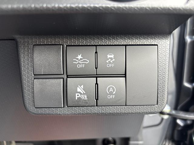 タントカスタムＸキーフリーシステム　ＬＥＤヘッドライト　ＬＥＤフォグランプ　両側電動スライドドア　スマートアシスト　コーナーセンサー　純正アルミホイール　オートライト　運転席助手席シートヒーター（栃木県）の中古車