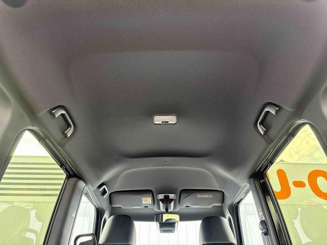 タントカスタムＸキーフリーシステム　ＬＥＤヘッドライト　ＬＥＤフォグランプ　両側電動スライドドア　スマートアシスト　コーナーセンサー　純正アルミホイール　オートライト　運転席助手席シートヒーター（栃木県）の中古車