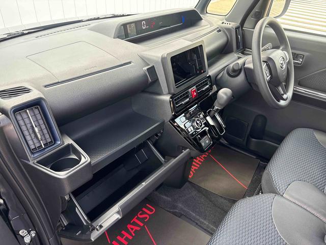 タントカスタムＸキーフリーシステム　ＬＥＤヘッドライト　ＬＥＤフォグランプ　両側電動スライドドア　スマートアシスト　コーナーセンサー　純正アルミホイール　オートライト　運転席助手席シートヒーター（栃木県）の中古車