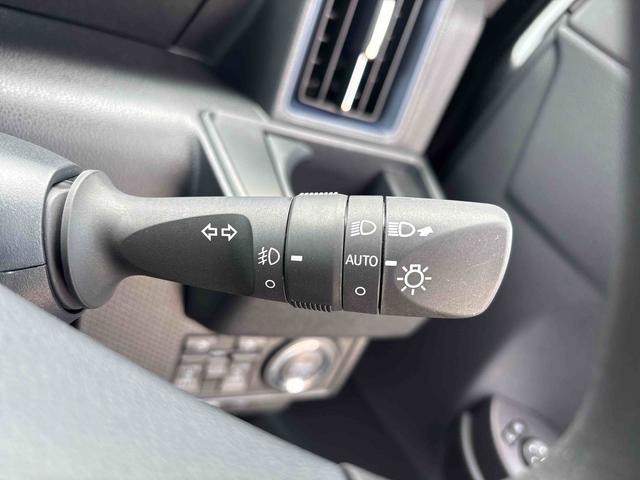 タントカスタムＸキーフリーシステム　ＬＥＤヘッドライト　ＬＥＤフォグランプ　両側電動スライドドア　スマートアシスト　コーナーセンサー　純正アルミホイール　オートライト　運転席助手席シートヒーター（栃木県）の中古車