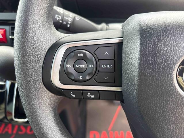 タントカスタムＸキーフリーシステム　ＬＥＤヘッドライト　ＬＥＤフォグランプ　両側電動スライドドア　スマートアシスト　コーナーセンサー　純正アルミホイール　オートライト　運転席助手席シートヒーター（栃木県）の中古車