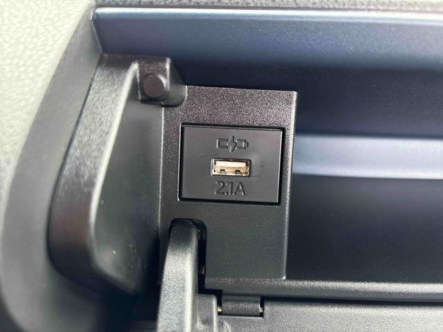 タントカスタムＸキーフリーシステム　ＬＥＤヘッドライト　ＬＥＤフォグランプ　両側電動スライドドア　スマートアシスト　コーナーセンサー　純正アルミホイール　オートライト　運転席助手席シートヒーター（栃木県）の中古車