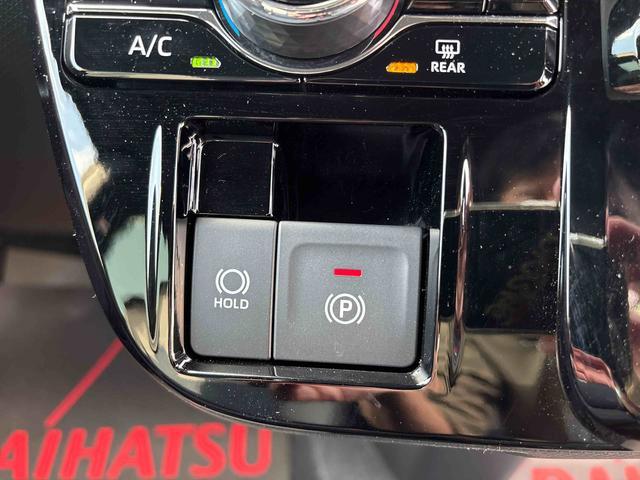 タントカスタムＸキーフリーシステム　ＬＥＤヘッドライト　ＬＥＤフォグランプ　両側電動スライドドア　スマートアシスト　コーナーセンサー　純正アルミホイール　オートライト　運転席助手席シートヒーター（栃木県）の中古車