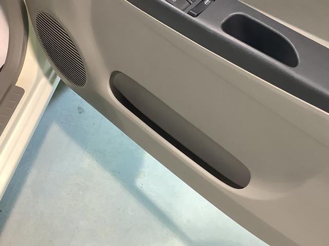 ミライースＬ【ダイハツ認定中古車・まごころ保証１年走行距離無制限保証】　ナビゲーションシステム　パワーウィンドウ　キーレスエントリーシステム　タバコ臭　エアコン（栃木県）の中古車
