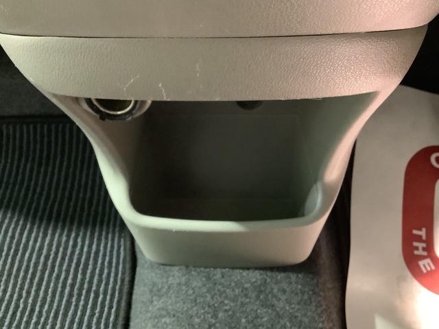 ミライースＬ【ダイハツ認定中古車・まごころ保証１年走行距離無制限保証】　ナビゲーションシステム　パワーウィンドウ　キーレスエントリーシステム　タバコ臭　エアコン（栃木県）の中古車
