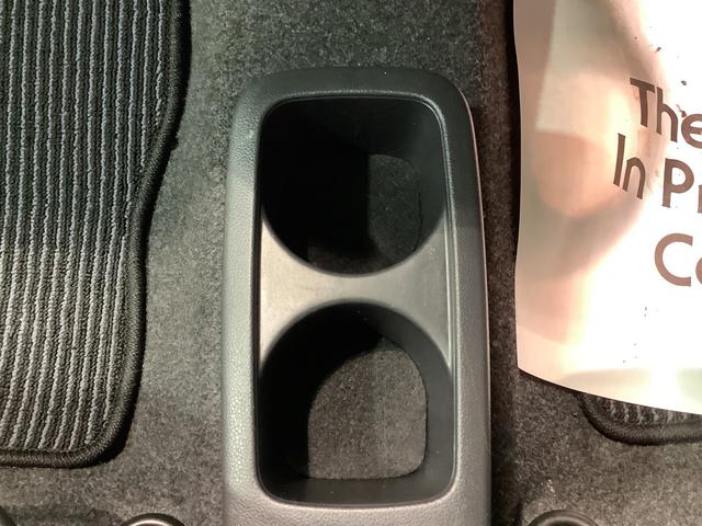 ミライースＬ【ダイハツ認定中古車・まごころ保証１年走行距離無制限保証】　ナビゲーションシステム　パワーウィンドウ　キーレスエントリーシステム　タバコ臭　エアコン（栃木県）の中古車