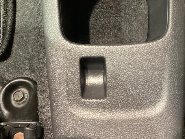 ミライースＬ【ダイハツ認定中古車・まごころ保証１年走行距離無制限保証】　ナビゲーションシステム　パワーウィンドウ　キーレスエントリーシステム　タバコ臭　エアコン（栃木県）の中古車