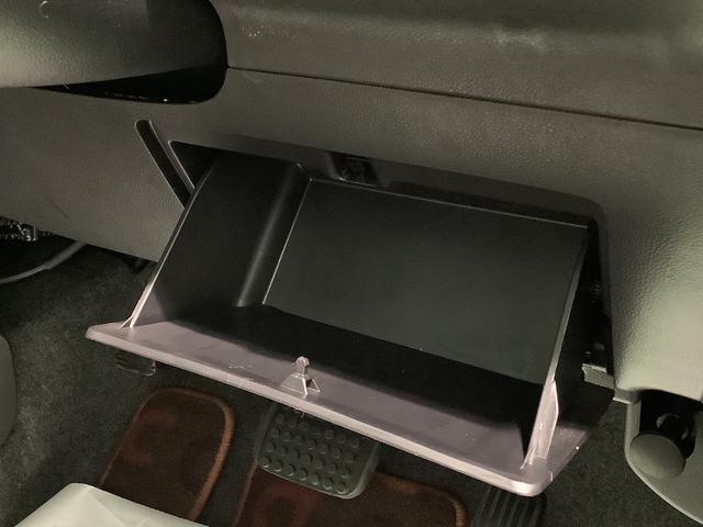 ミラココアココアプラスＸ【ダイハツ認定中古車・まごころ保証１年走行距離無制限保証】　　ナビゲーションシステム　バックカメラ　ＥＴＣ車載器　アイドリングストップ機能　ＬＥＤヘッドライト（栃木県）の中古車