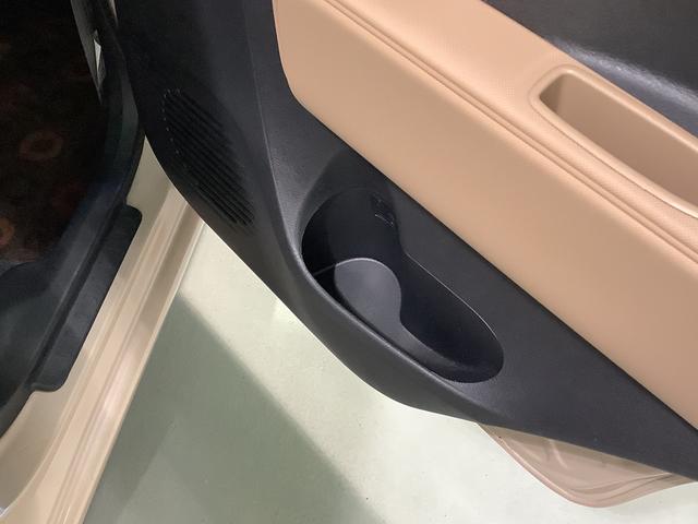 ミラココアココアプラスＸ【ダイハツ認定中古車・まごころ保証１年走行距離無制限保証】　　ナビゲーションシステム　バックカメラ　ＥＴＣ車載器　アイドリングストップ機能　ＬＥＤヘッドライト（栃木県）の中古車