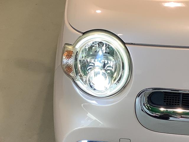 ミラココアココアプラスＸ【ダイハツ認定中古車・まごころ保証１年走行距離無制限保証】　　ナビゲーションシステム　バックカメラ　ＥＴＣ車載器　アイドリングストップ機能　ＬＥＤヘッドライト（栃木県）の中古車
