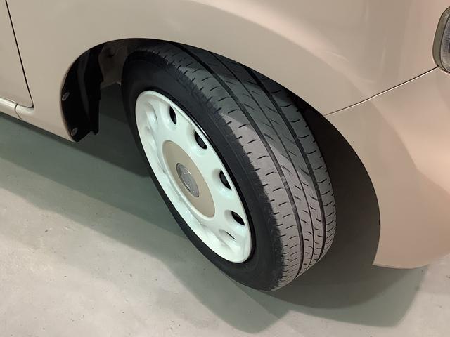 ミラココアココアプラスＸ【ダイハツ認定中古車・まごころ保証１年走行距離無制限保証】　　ナビゲーションシステム　バックカメラ　ＥＴＣ車載器　アイドリングストップ機能　ＬＥＤヘッドライト（栃木県）の中古車