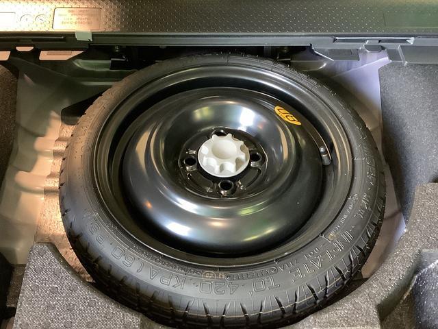 トールカスタムＧ　ターボ　ＳＡII【ダイハツ認定中古車・まごころ保証１年走行距離無制限保証】　ナビゲーションシステム　パノラマモニター　クルーズコントロール機能　両側電動スライドドア　ドライブレコーダー（栃木県）の中古車
