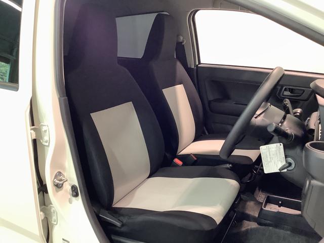 ミライースＢ　ＳＡIII【ダイハツ認定中古車・まごころ保証１年走行距離無制限保証】　キーレスエントリーシステム　ＬＥＤヘッドライト　フォグランプ　パワーウィンドウ　電動格納式ドアミラー（栃木県）の中古車