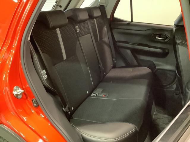 ロッキープレミアム【ダイハツ認定中古車・まごころ保証１年走行距離無制限保証】　ナビゲーションシステム　パノラマモニター　クルーズコントロール機能　ＥＴＣ車載器（栃木県）の中古車