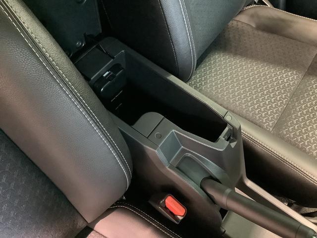 ロッキープレミアム【ダイハツ認定中古車・まごころ保証１年走行距離無制限保証】　ナビゲーションシステム　パノラマモニター　クルーズコントロール機能　ＥＴＣ車載器（栃木県）の中古車