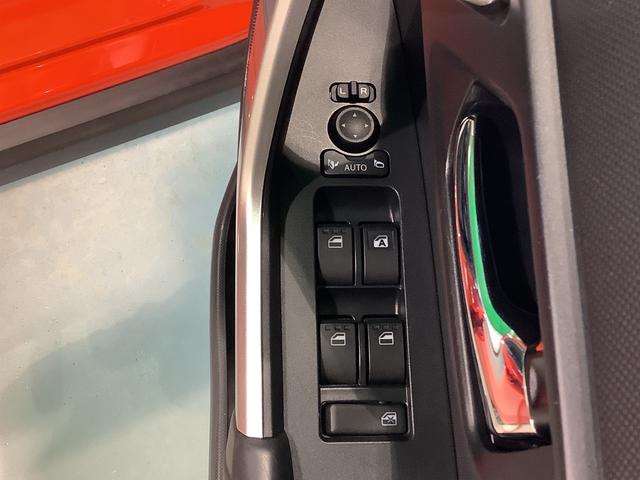 ロッキープレミアム【ダイハツ認定中古車・まごころ保証１年走行距離無制限保証】　ナビゲーションシステム　パノラマモニター　クルーズコントロール機能　ＥＴＣ車載器（栃木県）の中古車