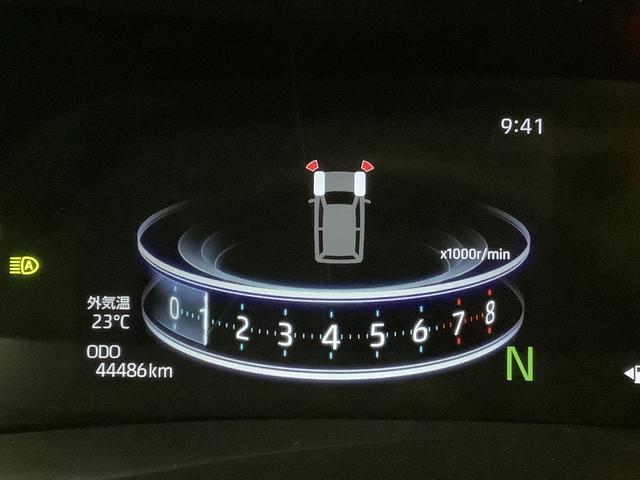ロッキープレミアム【ダイハツ認定中古車・まごころ保証１年走行距離無制限保証】　ナビゲーションシステム　パノラマモニター　クルーズコントロール機能　ＥＴＣ車載器（栃木県）の中古車