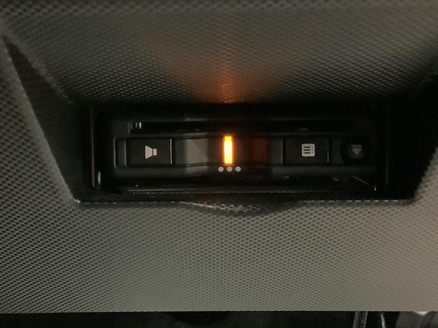 ロッキープレミアム【ダイハツ認定中古車・まごころ保証１年走行距離無制限保証】　ナビゲーションシステム　パノラマモニター　クルーズコントロール機能　ＥＴＣ車載器（栃木県）の中古車