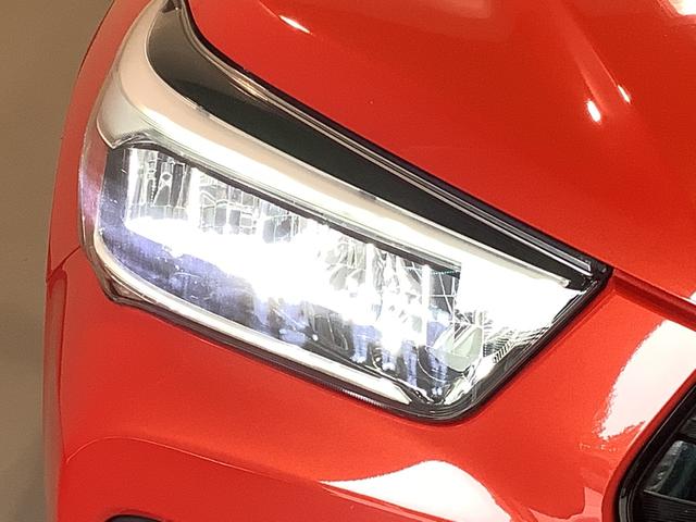 ロッキープレミアム【ダイハツ認定中古車・まごころ保証１年走行距離無制限保証】　ナビゲーションシステム　パノラマモニター　クルーズコントロール機能　ＥＴＣ車載器（栃木県）の中古車