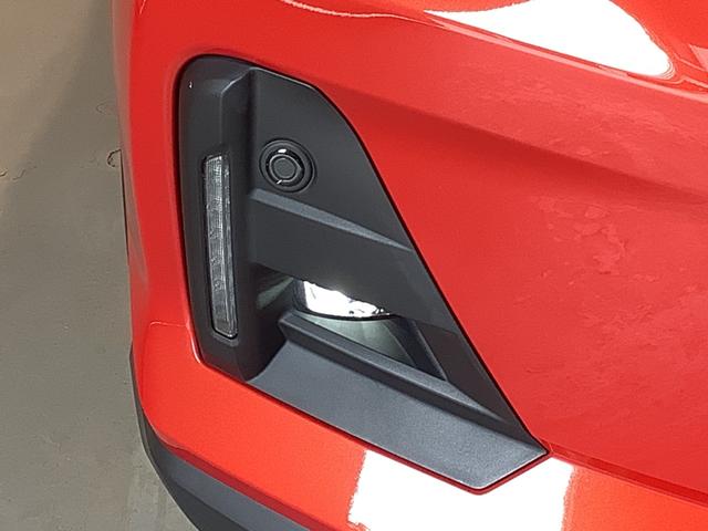 ロッキープレミアム【ダイハツ認定中古車・まごころ保証１年走行距離無制限保証】　ナビゲーションシステム　パノラマモニター　クルーズコントロール機能　ＥＴＣ車載器（栃木県）の中古車