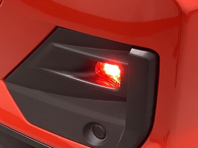 ロッキープレミアム【ダイハツ認定中古車・まごころ保証１年走行距離無制限保証】　ナビゲーションシステム　パノラマモニター　クルーズコントロール機能　ＥＴＣ車載器（栃木県）の中古車
