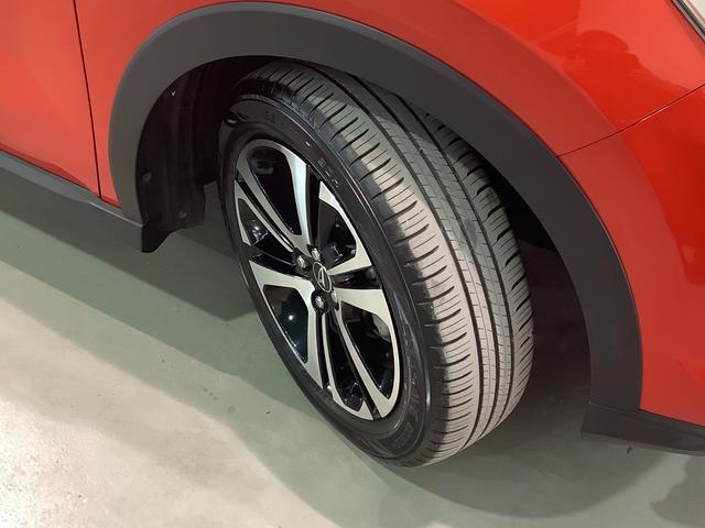 ロッキープレミアム【ダイハツ認定中古車・まごころ保証１年走行距離無制限保証】　ナビゲーションシステム　パノラマモニター　クルーズコントロール機能　ＥＴＣ車載器（栃木県）の中古車