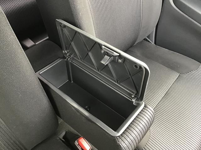 ムーヴＸリミテッドII　ＳＡIII【ダイハツ認定中古車・まごころ保証１年走行距離無制限保証】　　ナビゲーションシステム　バックカメラ　ドライブレコーダー　キーフリーシステム　アルミホイール（栃木県）の中古車