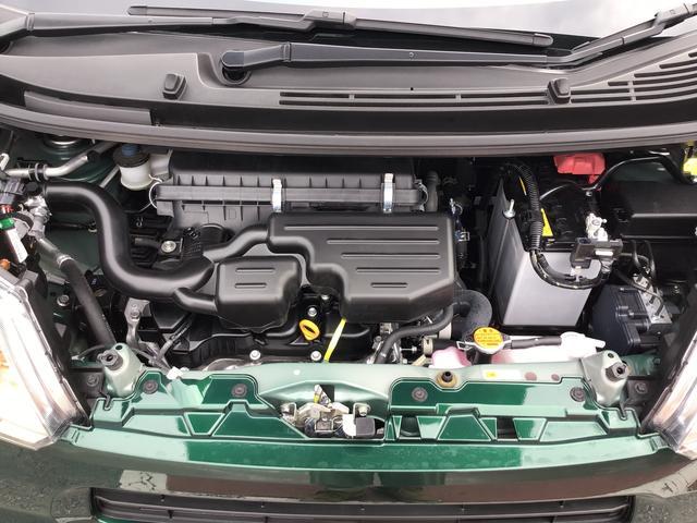 ムーヴＸリミテッドII　ＳＡIII【ダイハツ認定中古車・まごころ保証１年走行距離無制限保証】　　ナビゲーションシステム　バックカメラ　ドライブレコーダー　キーフリーシステム　アルミホイール（栃木県）の中古車