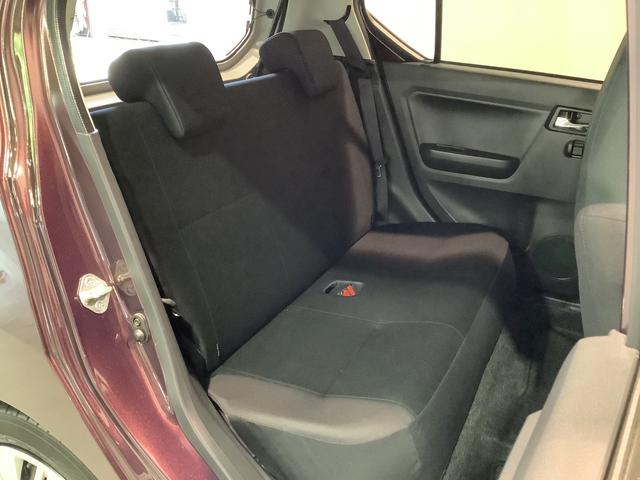 ピクシスエポックＸ　ＳＡIII【ダイハツ認定中古車・まごころ保証１年走行距離無制限保証】　ＣＤラジオ　ＬＥＤヘッドライト　電動格納式ドアミラー　衝突被害軽減システム　キーレスエントリーシステム（栃木県）の中古車