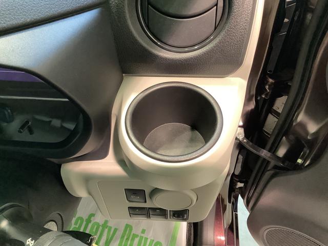 ピクシスエポックＸ　ＳＡIII【ダイハツ認定中古車・まごころ保証１年走行距離無制限保証】　ＣＤラジオ　ＬＥＤヘッドライト　電動格納式ドアミラー　衝突被害軽減システム　キーレスエントリーシステム（栃木県）の中古車