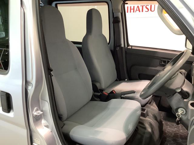 ハイゼットカーゴＤＸ【ダイハツ認定中古車・まごころ保証１年走行距離無制限保証】　リモコンキー　ＥＴＣ車載器　ＣＤラジオ　パワーウィンドウ　雹害（栃木県）の中古車